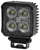 WORKLIGHTS - image 1