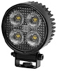 WORKLIGHTS - image 1