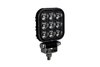 WORKLIGHT 3" SQ 12-24 CR - image 1