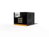WORKLIGHT 3" SQ 12-24 CR - image 3