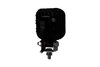 WORKLIGHT 3" SQ 12-24 CR - image 4