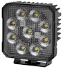 WORKLIGHTS - image 1
