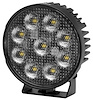WORKLIGHTS - image 1
