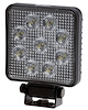 WORKLIGHTS - image 1