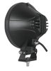 ValueFit 7" Round Driving Light Flood Beam - image 2