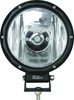 ValueFit 7" Round Driving Light Flood Beam - image 3