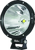 ValueFit 7" Round Driving Light Spot Beam - image 1