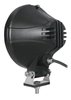 ValueFit 7" Round Driving Light Spot Beam - image 2