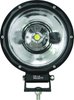 ValueFit 7" Round Driving Light Spot Beam - image 3