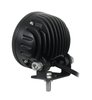 357201001 ValueFit 90mm Round Spot Light [Spot Beam] - image 2