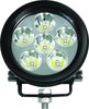 357201001 ValueFit 90mm Round Spot Light [Spot Beam] - image 3