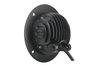 ValueFit 90 mm Round Spot Light/Spot Beam - image 2