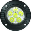 ValueFit 90 mm Round Spot Light/Spot Beam - image 3