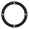 ValueFit 90 mm Round Spot Light/Spot Beam - image 4