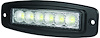 ValueFit 6" Mini Light Bar Flood Beam - image 1