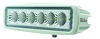 OPTILUX/VALUEFIT - image 1