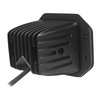 ValueFit 6" Cube LED Light Flood Beam - image 2