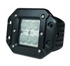 ValueFit 6" Cube LED Light Flood Beam - image 3