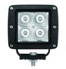 ValueFit 4" Cube LED Light Flood Beam - image 3