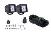 ValueFit 4" Cube LED Light Flood Beam - image 4