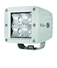 OPTILUX/VALUEFIT - image 1