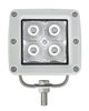 OPTILUX/VALUEFIT - image 3