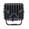 OPTILUX/VALUEFIT - image 4