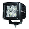 ValueFit 4" Cube LED Lights Flood Beam