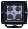 ValueFit 4" Cube LED Lights Flood Beam - image 3