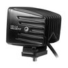 ValueFit 4" Cube LED Lights Spot Beam - image 2