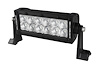 ValueFit Sport 12 LED Light Bar 8" Length - image 1
