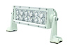 OPTILUX/VALUEFIT - image 1