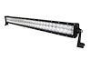 ValueFit Sport 60 LED Light Bar 32" Length - image 1