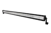 Hella ValueFit Sport 96 LED Light Bar - image 1