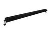 Hella ValueFit Sport 96 LED Light Bar - image 2