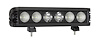 ValueFit Design 6 LED Light Bar 11" Length - image 1