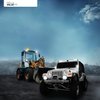 ValueFit Design 6 LED Light Bar 11" Length - image 4