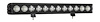 ValueFit Design 12 LED Light Bar 21" Length - image 1