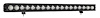 ValueFit Design 18 LED Light Bar 31" Length - image 1