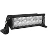 ValueFit Pro 20 LED Light Bar 12" Length - image 1