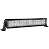 ValueFit Pro 40 LED Light Bar 21" Length - image 1