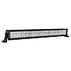 ValueFit Pro 60 LED Light Bar 31" Length - image 1