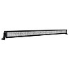 ValueFit Pro 100 LED Light Bar 51" Length - image 1