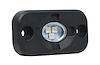 ValueFit Northern Lights Rocker Light - image 1
