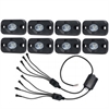 ValueFit Northern Lights Rocker Light Kit - image 1