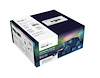 ValueFit Northern Lights Rocker Light Kit - image 1