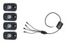ValueFit Northern Lights Rocker Light Kit - image 2