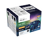 ValueFit Northern Lights Cube Light - image 1