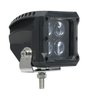 ValueFit Northern Lights Cube Light - image 2