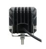 ValueFit Northern Lights Cube Light - image 3